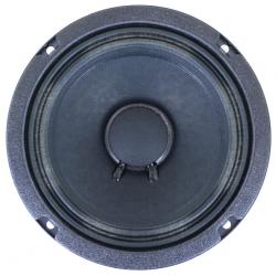 Eminence AlphaLite-6B 16 ohm